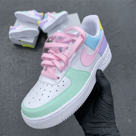 torfs nike air force 1|Nike Air Force 1 colors.